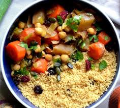Maybe you would like to learn more about one of these? Podcast Recette En Temps De Crise Le Couscous Sorti Du Placard Home