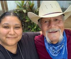 Eduardo Bernal Obituary September 16, 2023