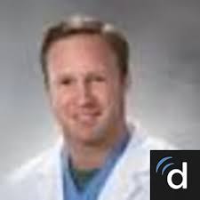 Heart Doctors and Cardiologists near me in Carmel, IN