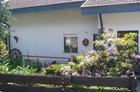 Bitte beachten sie, dass die unten angegebenen informationen nicht verbindlich sind. 10 Mietwohnungen In Der Gemeinde 79822 Titisee Neustadt Immosuchmaschine De