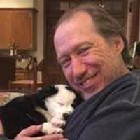 Jan Barlow's Instagram, Twitter & Facebook