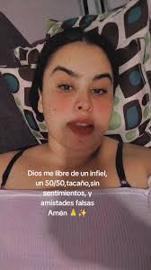 Videos de genesis peralta (@genesisperalta60) con “sonido original