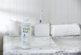 Rinse picks up, cleans, and delivers your laundry and dry cleaning. Carifree Ctx3 Rinse Proven Anticavity Rinse