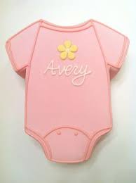 Eat Cake Be Merry Onesie Baby Shower Cake Onesie Baby Shower Cake Baby Shower Onesie Pink Baby Shower Cake