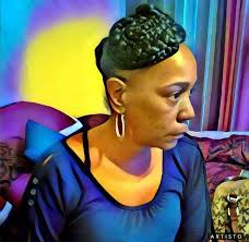 Anquanette Kennedy Obituary