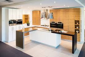 Interior design trends can change as often as fashion trends. Kitchen Designs Melbourne Archives Smith Smith