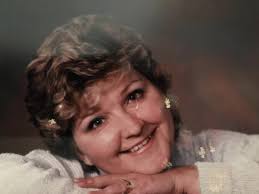 Sylvia M. Denner, 70, of Ogdensburg