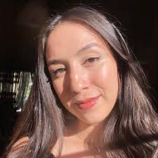 jackie sanchez (@jackie_san14)