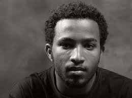 Happy Birthday Dav #ዳዊት_ጌታቸው እንኳንም ተወለድክ!! በኢትዮጵያ ቤተክርስቲያን በወንጌል አማኞች ውስጥ  በዝማሬና በሙዚቃ የራሱ አሻራ ያሳረፈ እጅግ የተወደደ ዘማሪ ነው። Christian ዜማ Tube ቀጣዩ ዘመንህ የበረከት  እንዲሆን ...