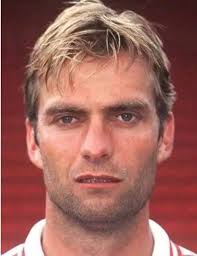 You're a legend if you know who this is...