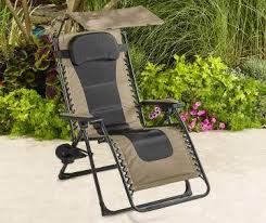 Summer Clearance Weekly Deals Big Lots Zero Gravity Chair Summer Clearance Big Lots