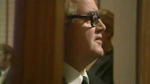 Crown Court (TV Series 1972–2007)