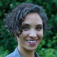 Trisha Bloom's Instagram, Twitter & Facebook