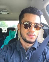 Nantikan drama bersiri ku kirim cinta yang bakal menampilkan gandingan ayda jebat dan redza rosli. Ku Kirim Cinta Salam 4ramadhan Selamat Berbuka Puasa Redzarosli Saksikan Drama Kukirimcinta Episod 6 Okey Semua Kukirimcinta Kukirmcinta Aydajebat Redzarosli Facebook