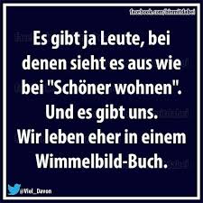 Während der euro 2020 werden unsere fans leider nicht in gewohnter form und anzahl im stadion zu finden sein. Ich Bin Der Schoner Wohnen Typ Witzige Spruche Lustige Spruche Spruche