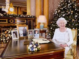 In fact, this topic is meant to untwist the answers of codycross christmas time celebration of african heritage.accordingly, we provide you with all hints and cheats and needed answers to accomplish the required crossword and find a final word of the puzzle group. The Royal Family Doesn T Open Presents On Christmas Day