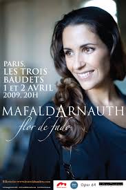 Atelier Gráficos à Lapa