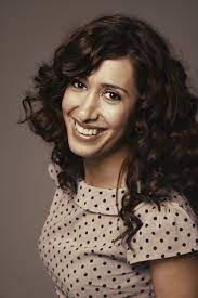 Facebook gives people the power to share. Fidan Ekiz Writers Unlimited