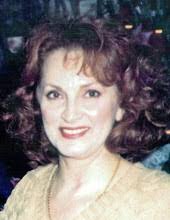 Izetta Kay Read Obituary April 27, 2017