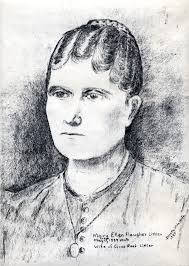 Cyrus Littler (1842-1930)