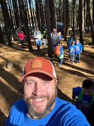 Are you looking for a FUN end of summer activity for you, friends, or  kids?!! Come join me