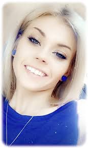 Ragan Danielle Hodge-McDole Obituary