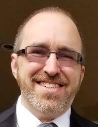 Obituary information for Anthony William Giambalvo