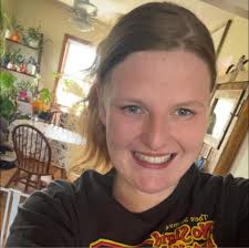 What are some reliable internet providers?