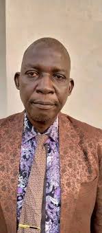 Frank Yeboah of Sefwi Presbytery is National YAF President elect.