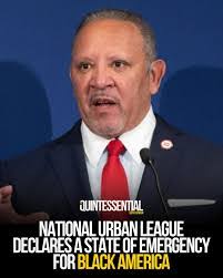 Phyllis Fulcher's Instagram, Twitter & Facebook