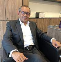 He was appointed as senator. Wan Ahmad Kamal Head Of Corporate Business Maxis Linkedin