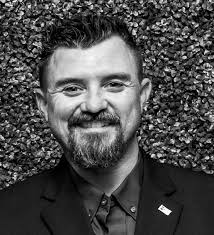 Commencement Ceremony