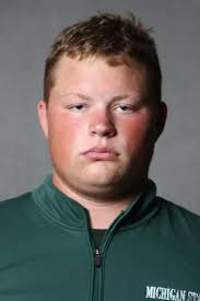 Zack Hill Concludes Action at Alex Wilson Last Chance