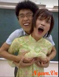   Nonsensical 無厘頭图片