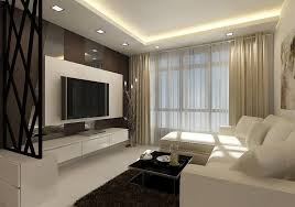 Get this location maps and gps coordinates. Wtr Casa Green Cheras Fully Furnish Property Rentals On Carousell