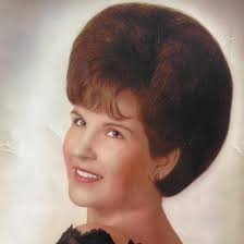 Eloise Anglade Obituary