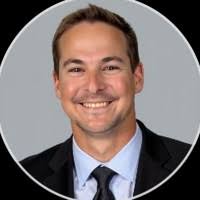 Jacob Wichelns, Ed.D.