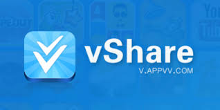 Just few clicks away to install another amazing app store, vshare for your device. Download Vshare For Ios 8 4 To Install Free Apps Ios 10 Ipad Ipod