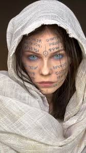 Jo Steel (@artistjodysteel) • Instagram photos and videos