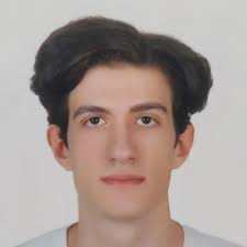 I am pleased to announce that my senior thesis Medieval: Back To Town, a 3D  RPG Game. I would like to thank my advisor Kasım Özacar and my teammates  Cihat Utku Sever