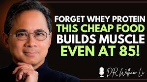 Amelia Wise Bath Young Musician 2023 runner up