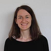 The Light Compass: A guide to finding the route through to, and  understanding of, your soul in order to achieve intuitive living by Erica  Russo