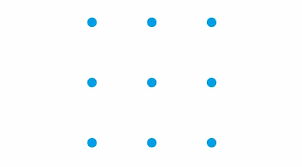 Learn how to solve this hard and challenging math puzzle. Can You Solve It The Art Of The Puzzle Mathematics The Guardian