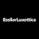 EssilorLuxottica France - Logo
