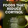 cortisol detox diet from www.pinterest.ca