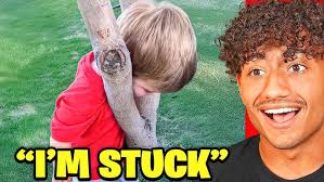 This Roblox Promo Expires in A Few Days! #roblox #robloxshorts