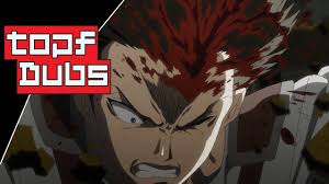 Levi ackerman voice actor deutsch. Attack On Titan Kenny Vs Levi German Fandub Youtube