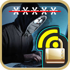 Jan 21, 2021 · the current market price for vtthx (vanguard target retirement 2035 trust) is shown incorrectly in my portfolio listings is way off! Wifi Password Cracker Prank Amazon Com Appstore For Android