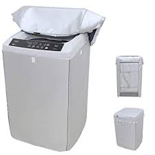 We did not find results for: Bestomz Top Load Washer Dryer Cover Washing Machine Dust Cover Protector Zippered Blue Purple Plaid Kitchen Home Appliances Home Kitchen Selincanta Com