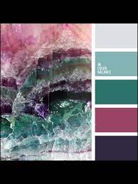Pin Von Twisted Sisters Auf Color Palettes Farbabstimmung Farben Und Tapeten Bunte Designs